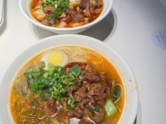 -阿那亚第六食堂(文创街区店)