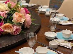 -童福兴·南京菜(老门东店)