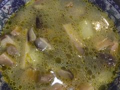 -顺旺基大厨现炒(凯德店)