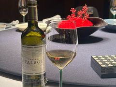 -子福慧(虹桥店)