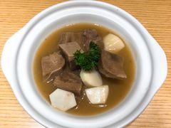 -富山日式料理(宽厚里店)