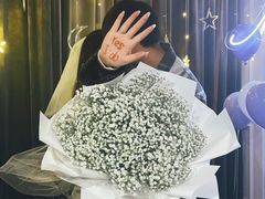 -ELUNE艾露恩·人良斋西餐厅