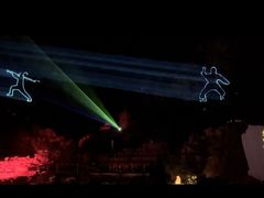 -禅宗少林·音乐大典