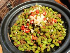 -志民家常菜·二十年(燕山大街店)