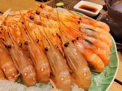 -田舍家Inakaya(天汇igc店)