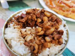 -金姐台湾菜(珠江路店)