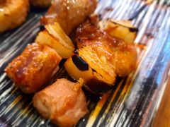 -和民居食屋(站前店)