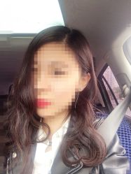 点击看大图 中发-MONE美发沙龙