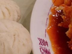 -燕风楼烤鸭店(建设总店)