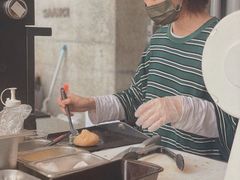 -SAANCI山池咖啡(卓悦中心店)