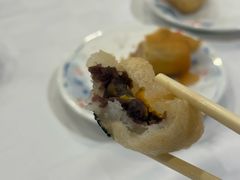 -凤城酒家(渣华道)