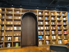 -思南书局(复兴中路店)