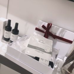 -奥斯芬·欧系贵族SPA