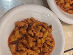 -花开富贵平潭海鲜楼(平潭店)