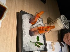 -匠和风精致料理(成都龙湖滨江天街店)