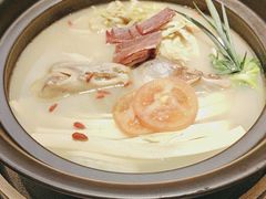 -老鸭集(萧山万象汇店)