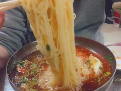 -朴大炮韩式碳烤肉(总店)
