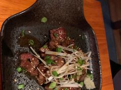 -醉虎传(南锣鼓巷店)