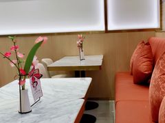 -哈根达斯(大悦城店)