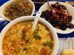 -管氏翅吧(地安门创始店)