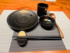 -文三酒肆自助放题(新街口友谊广场店)