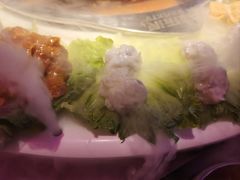 -音乐派KTV(银泰城店)