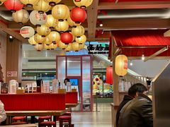 -寸屋拉面(凯德晶萃店)