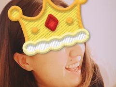 -瑞尔齿科(颐堤港诊所)