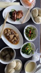 -baby bella小贝拉母婴护理中心(北京东隅店)