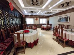 包厢-泰丰楼(前门西大街店)