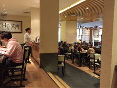 -夫妻肺片·中华老字号·正宗川菜(春熙路店)
