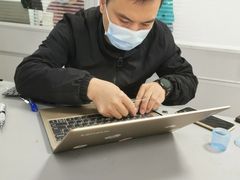 -ThinkPad电脑售后维修服务中心