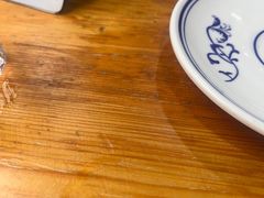 -浏阳小饭铺(洪西小区店)