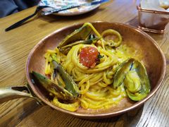 -LYFATTI 莱芙缇(赣水路店)