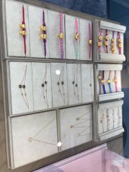 -周大福荟馆JEWELRIA(东百中心店)