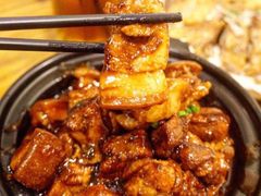 -建国328 本帮小馆·面馆