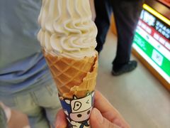 -波比艾斯(国金街店)