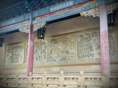 -高旻寺