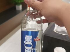 -福临门酒店·海鲜·家常菜·浑锅