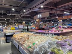 -万达广场(黄冈武穴店)