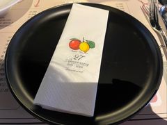 -安妮意大利餐厅(日坛店)