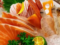 -赤稻·日式料理(禅城店)