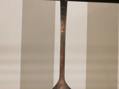 -IKEA宜家家居(南京商场)