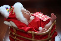 -专注孕妇照亲子照·纪田摄影