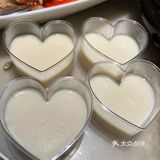 中国八大菜之一的，杭帮菜。今天就过来尝尝这家龙江湖