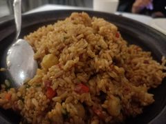 -楚禾宴·家宴(光谷大道店)