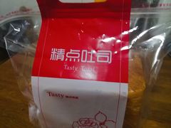 -精点味道(大连商场店)