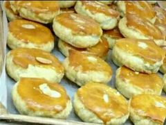 糯米老婆饼-味多美蛋糕(马家堡永辉店)