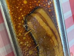 -忆外婆徐州菜·地锅鸡·生日宴(吴庄店)