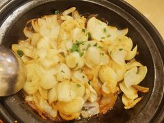 -七宝农家菜(七宝老街店)